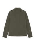 Veste Hybride Como | Les Deux