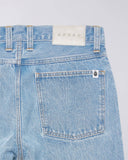 TYREL PANT ARCTIC BLEACH WASH / EDWIN