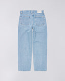TYREL PANT ARCTIC BLEACH WASH / EDWIN
