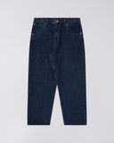 TYREL PANT ARCTIC BLUE DENIM  / EDWIN