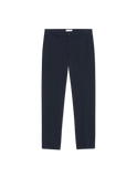 PANTALON COMO REG DARK NAVY  / LES DEUX