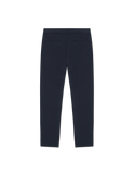 PANTALON COMO REG DARK NAVY  / LES DEUX