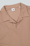POLO ROSS NUDE / NN07 POUR HOMME NOUVELLE COLLECTION 2023