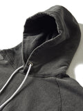 SWEAT SHIRT GOOD ON NOIR PIGMENTATION