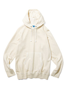 SWEAT SHIRT BLACK GOOD ON