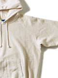 SWEAT SHIRT GOOD ON NOIR PIGMENTATION